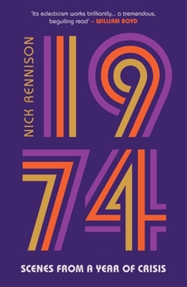 Afbeeldingen van 1974
