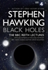 Afbeelding van Black Holes: The Reith Lectures