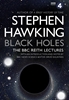 Afbeelding van Black Holes: The Reith Lectures