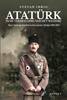 Afbeelding van Atatürk in de verbeelding van het nazisme