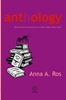 Afbeelding van Ant(h)ology
