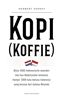 Afbeelding van Kopi (Koffie)