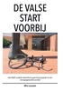 Afbeelding van De valse start voorbij