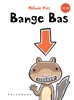 Afbeelding van Bange Bas