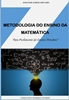Afbeelding van METODOLOGIA DO ENSINO DA MATEMÁTICA