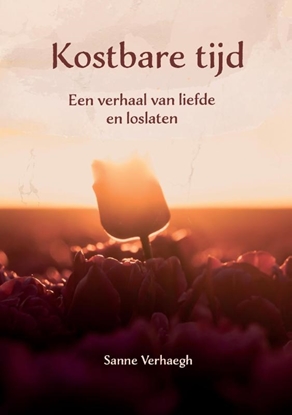 Afbeeldingen van Kostbare tijd