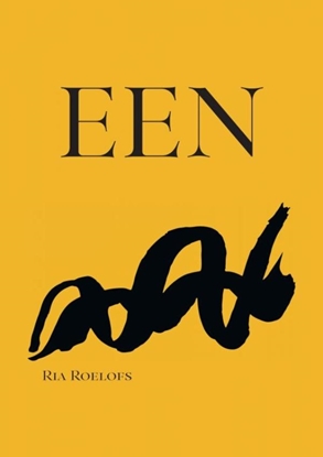 Afbeeldingen van EEN