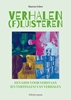 Afbeelding van Verhalen(f)luisteren