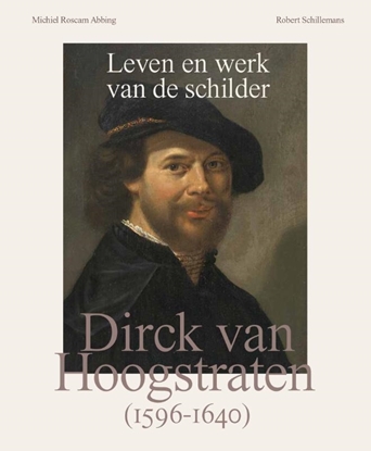 Afbeeldingen van Dirck van Hoogstraten