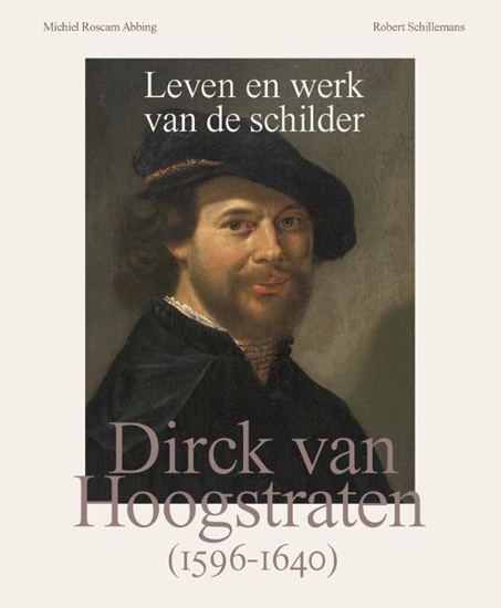 Afbeelding van Dirck van Hoogstraten