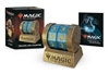 Afbeelding van Rp Minis Magic: The Gathering: Deluxe Life Counter
