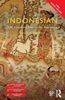 Afbeelding van Colloquial Series Colloquial Indonesian