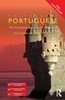 Afbeelding van Colloquial Series Colloquial Portuguese