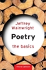 Afbeelding van The Basics Poetry: The Basics