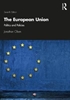 Afbeelding van The European Union