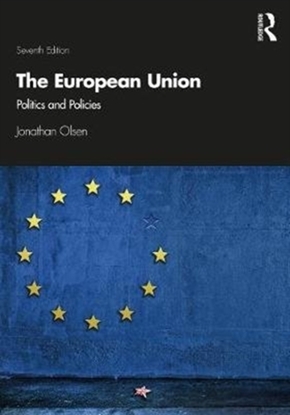Afbeeldingen van The European Union