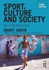 Afbeelding van Sport, Culture and Society: An introduction