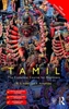 Afbeelding van Colloquial Series Colloquial Tamil