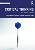 Afbeelding van Critical Thinking: A Concise Guide