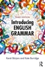 Afbeelding van Introducing English Grammar