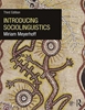 Afbeelding van Introducing Sociolinguistics