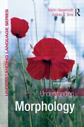 Afbeeldingen van Understanding Language Understanding Morphology