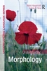 Afbeelding van Understanding Language Understanding Morphology