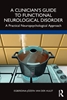 Afbeelding van A Clinician?s Guide to Functional Neurological Disorder