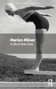 Afbeelding van Routledge Classics A Life of One's Own