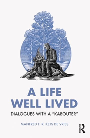 Afbeelding van A Life Well Lived