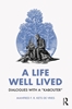 Afbeelding van A Life Well Lived