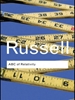 Afbeelding van Routledge Classics ABC of Relativity