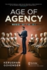Afbeelding van Age of Agency