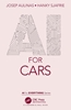 Afbeelding van AI for Everything AI for Cars