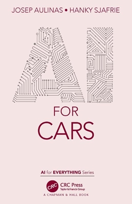 Afbeeldingen van AI for Everything AI for Cars