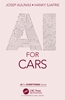 Afbeelding van AI for Everything AI for Cars