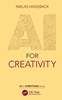 Afbeelding van AI for Everything AI for Creativity