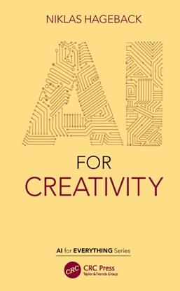 Afbeeldingen van AI for Everything AI for Creativity