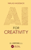 Afbeelding van AI for Everything AI for Creativity