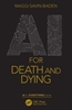 Afbeelding van AI for Everything AI for Death and Dying