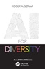 Afbeelding van AI for Everything AI for Diversity