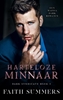 Afbeelding van Harteloze minnaar