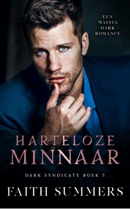 Afbeeldingen van Harteloze minnaar