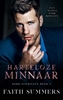 Afbeelding van Harteloze minnaar