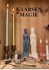 Afbeelding van Kaarsenmagie