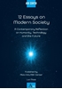 Afbeelding van 12 Essays on Modern Society