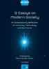 Afbeelding van 12 Essays on Modern Society