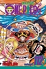 Afbeelding van One Piece One Piece, Vol. 112