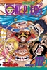 Afbeelding van One Piece One Piece, Vol. 112