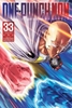 Afbeelding van One-Punch Man One-Punch Man, Vol. 33